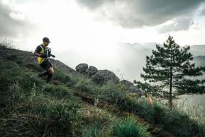 BIB: 
                            <button type="button" onclick="openModal(25993713)" class="btn btn-primary btn-sm float-right btn-popup" data-toggle="modal" data-target=".modal-high-quality">
                        <i class="fas fa-shopping-cart"></i> Add to Cart
                    </button>
                                            <button type="button" onclick="isThisMe(25993713, true)" class="btn btn-success btn-sm float-right btn-popup btn-isme hidden" data-toggle="tooltip" data-placement="bottom" title="นี่คือรูปของคุณใช่ไหม คลิกที่นี่เพื่อเอาเข้าอัลบั้ม">
                        <i class="fas fa-plus"></i> Add to album
                    </button>
                    <button type="button" onclick="isThisMe(25993713, false)" class="btn btn-warning btn-sm float-right btn-popup btn-isnotme hidden">
                        <i class="fas fa-ban"></i> Remove from album
                    </button>